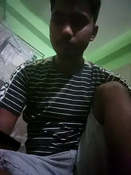 mahadakha78 online show from 02-04-26, 01:17