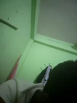 mahadakha78 online show from 02-16-26, 05:20