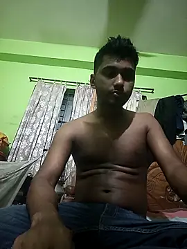 mahadakha78 online show from 02-28-26, 06:53