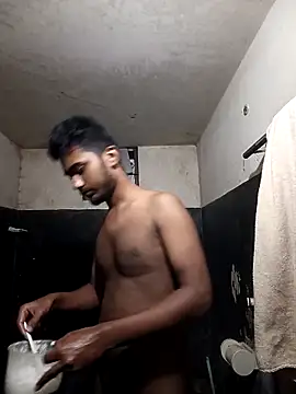 mahadakha78 online show from 03-18-26, 07:50