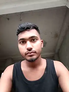 mahadakha78 online show from 03-25-26, 11:38