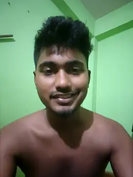 mahadakha78 online show from 03-30-26, 04:30