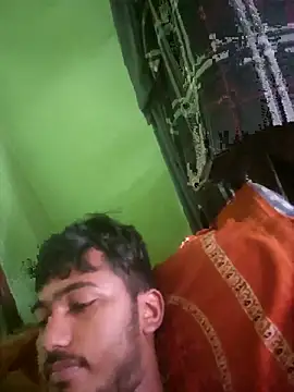 mahadakha78 online show from 04-14-26, 08:53