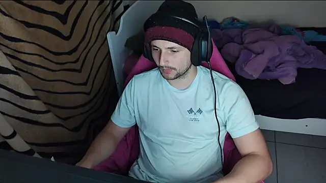 iurytx online show from 02-14-25, 10:47