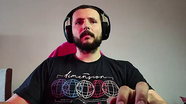 iurytx online show from 09-11-25, 07:58