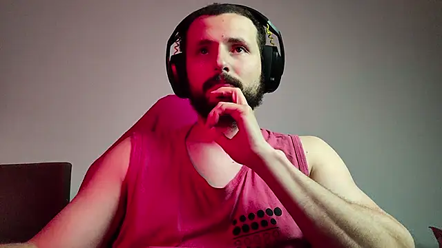 iurytx online show from 09-13-25, 12:10