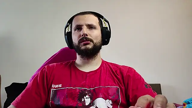 iurytx online show from 10-21-25, 10:05