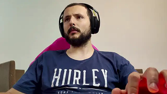 iurytx online show from 10-31-25, 09:49