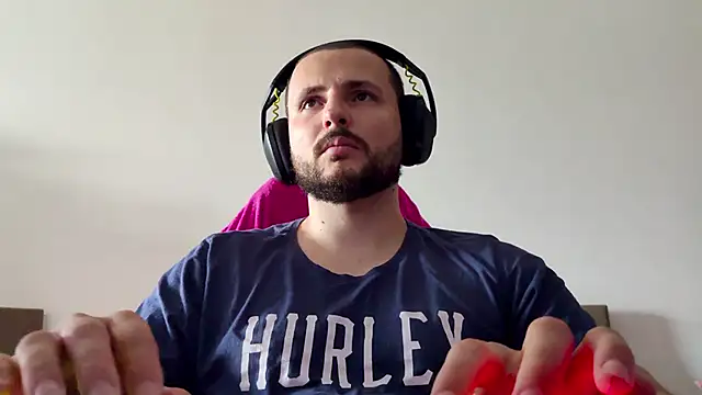 iurytx online show from 11-13-25, 06:51