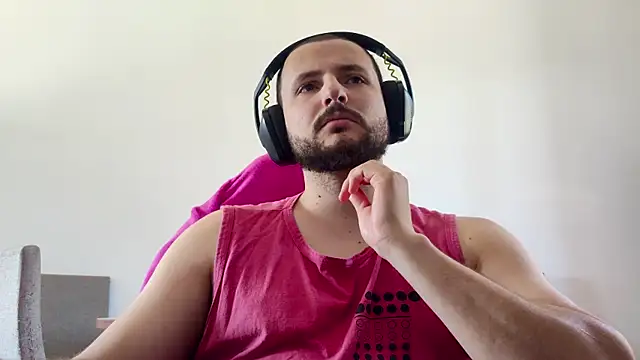 iurytx online show from 11-19-25, 03:12