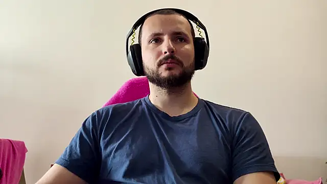 iurytx online show from 11-23-25, 03:12