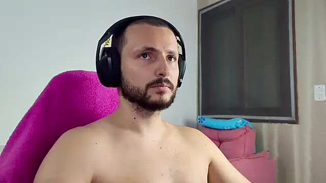 iurytx online show from 02-01-26, 07:29