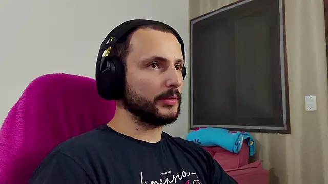 iurytx online show from 02-04-26, 11:53