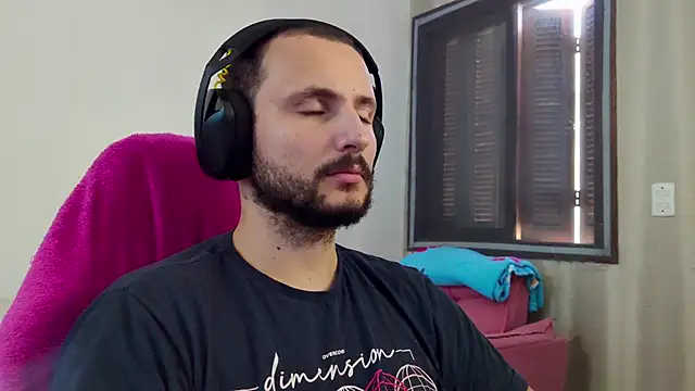 iurytx online show from 02-05-26, 11:59