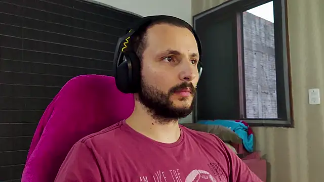 iurytx online show from 02-15-26, 10:06