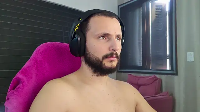 iurytx online show from 02-26-26, 12:37