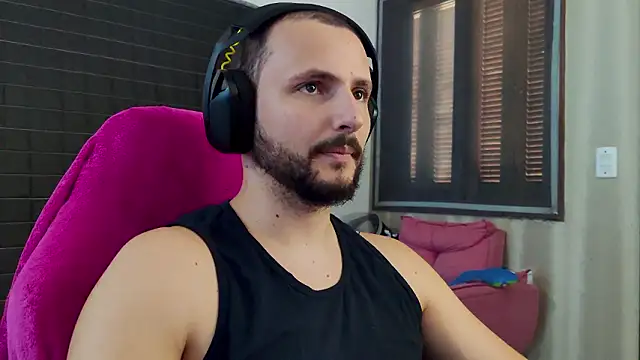 iurytx online show from 03-05-26, 04:58