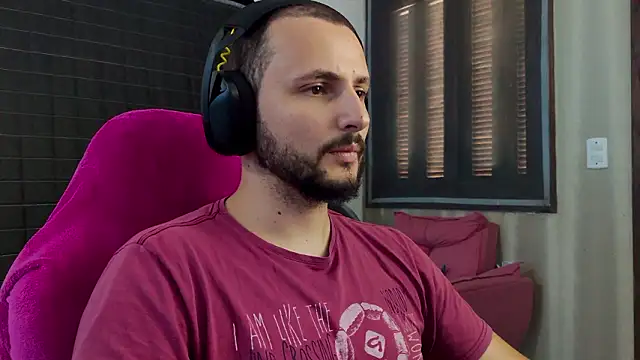 iurytx online show from 03-06-26, 05:53