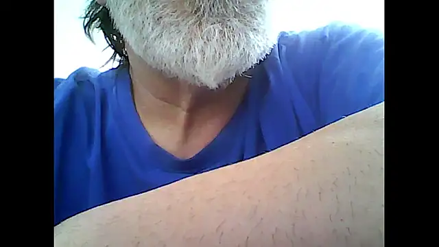 xcimeru online show from 10-22-25, 01:44