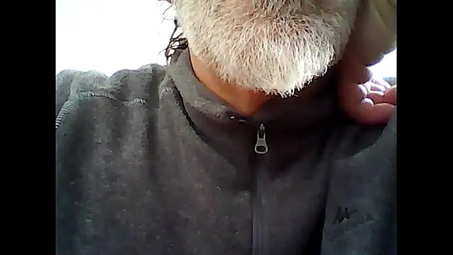 xcimeru online show from 11-16-25, 01:06