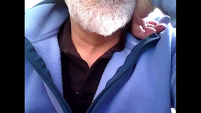 xcimeru online show from 11-17-25, 02:34