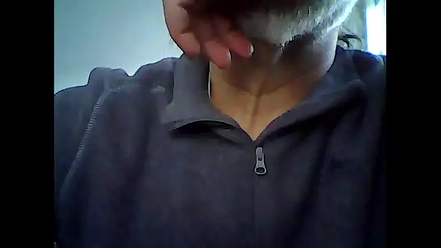 xcimeru online show from 11-29-25, 07:44