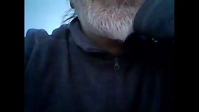 xcimeru online show from 01-17-26, 08:08