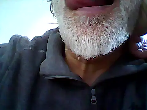 xcimeru online show from 02-07-26, 08:07