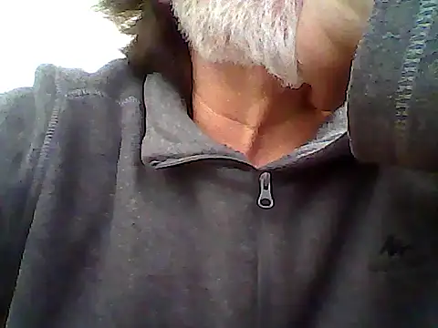 xcimeru online show from 03-13-26, 03:40