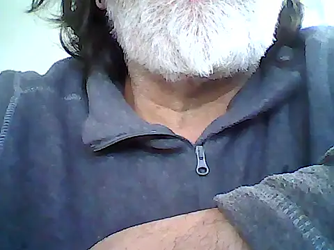 xcimeru online show from 03-28-26, 07:41