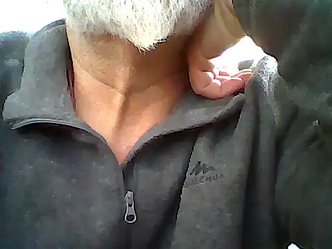 Snapshot of xcimeru chatting on 04-25-26, 06:49 xcimeru online show from 04-25-26, 06:49