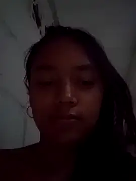 Chiara petterson online show from 12-05-24, 04:34