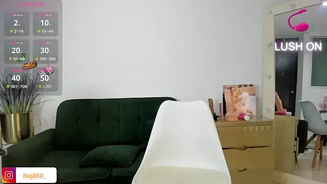 Snapshot of HOTBLACKANDWHITE2 chatting on 01-30-25, 09:58 HOTBLACKANDWHITE2 online show from 01-30-25, 09:58