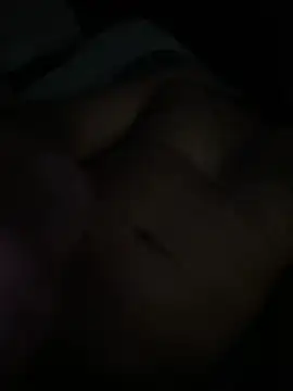 Snapshot of Realg08 chatting on 03-09-26, 04:27 Realg08 online show from 03-09-26, 04:27