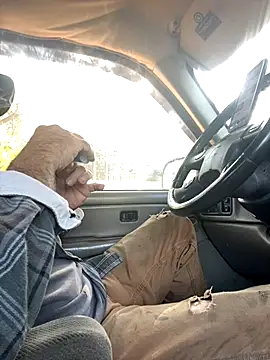 Themechanic420 online show from 10-28-25, 02:31