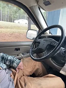 Themechanic420 online show from 10-29-25, 06:09