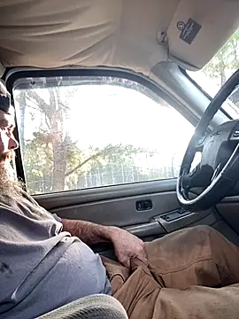 Themechanic420 online show from 11-20-25, 02:39