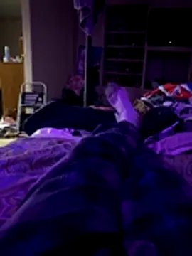 Themechanic420 online show from 11-29-25, 09:07