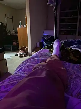 Snapshot of Themechanic420 chatting on 01-17-26, 02:44 Themechanic420 online show from 01-17-26, 02:44