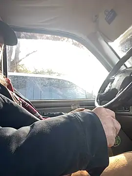 Snapshot of Themechanic420 chatting on 02-04-26, 03:51 Themechanic420 online show from 02-04-26, 03:51