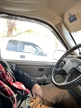 Snapshot of Themechanic420 chatting on 02-05-26, 04:00 Themechanic420 online show from 02-05-26, 04:00