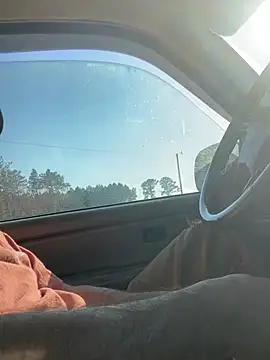 Snapshot of Themechanic420 chatting on 02-13-26, 09:22 Themechanic420 online show from 02-13-26, 09:22