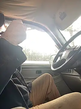 Snapshot of Themechanic420 chatting on 02-25-26, 03:21 Themechanic420 online show from 02-25-26, 03:21