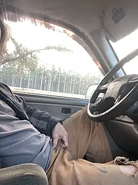 Snapshot of Themechanic420 chatting on 03-03-26, 12:55 Themechanic420 online show from 03-03-26, 12:55