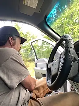 Themechanic420 online show from 04-22-26, 03:46