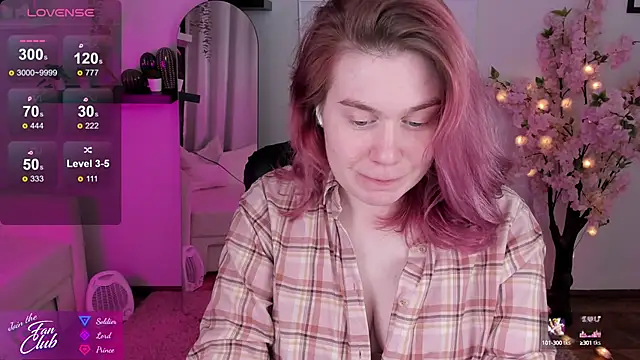 Nancy Sun  online show from 12-13-24, 11:45