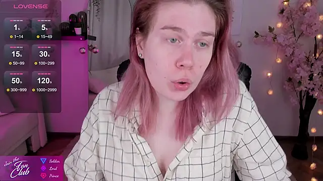 Nancy Sun  online show from 12-19-24, 11:07