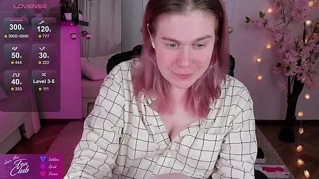 Nancy Sun  online show from 12-19-24, 06:01