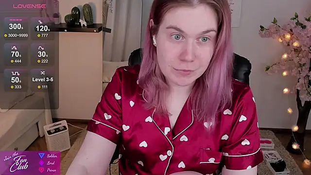 Nancy Sun  online show from 01-16-25, 06:16