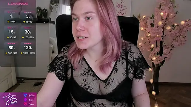 Nancy Sun  online show from 02-04-25, 11:27